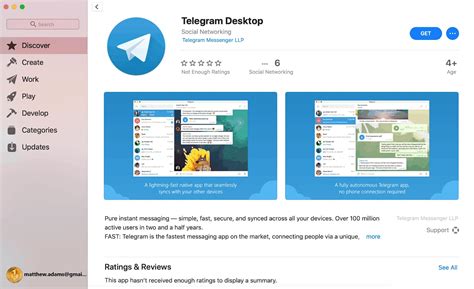 página web oficial do imtsb|Telegram Web.
